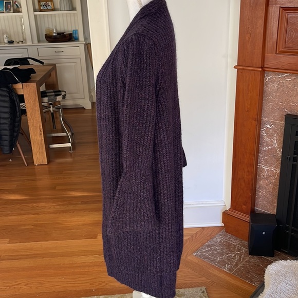 Roberta Roller Rabbit - Picture 5 of 9